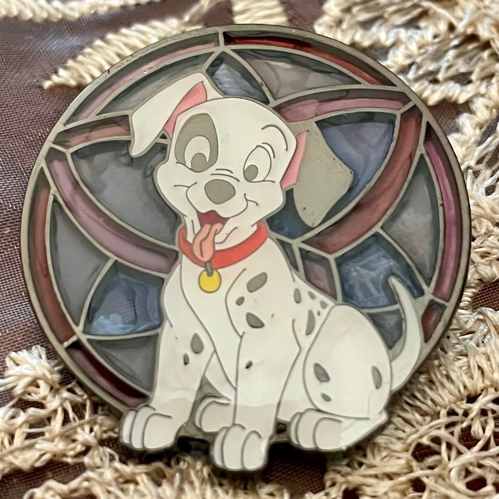 Loungelfly Disney Stained Glass Series